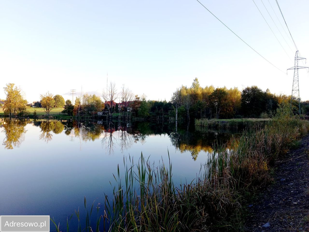 Działka inna Mysłowice Wesoła, ul. Zacisze. Zdjęcie 8