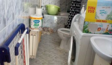 dom wolnostojący Debrzno