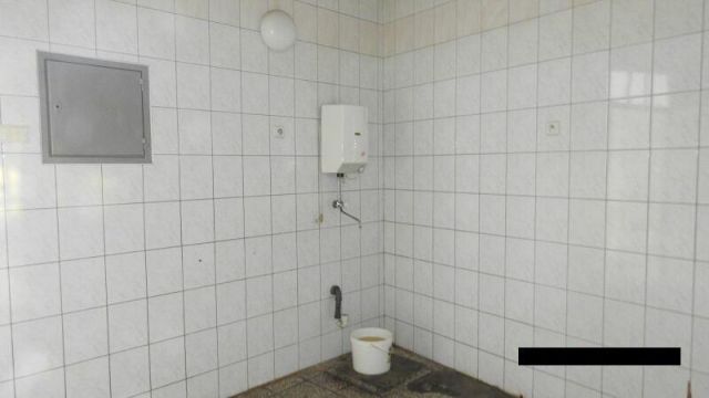 Lokal Piekary Śląskie Centrum, ul. Bytomska. Zdjęcie 3