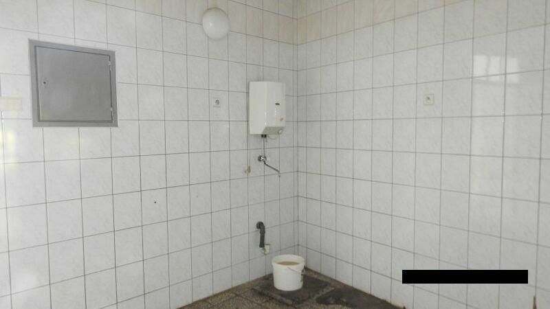 Lokal Piekary Śląskie Centrum, ul. Bytomska. Zdjęcie 3