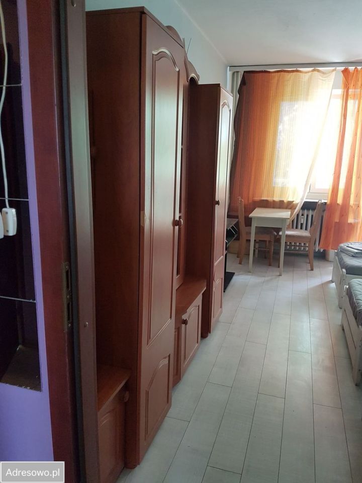 Mieszkanie 3-pokojowe Opole Chabrów, ul. Tatrzańska. Zdjęcie 11