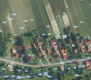 dom wolnostojący Biskupice. Zdjęcie 3