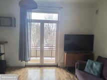 Mieszkanie 1-pokojowe Łódź Górna, ul. Rabindranatha Tagore'a. Zdjęcie 4