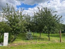 Działka budowlana Dębicz. Zdjęcie 4