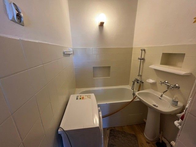 Mieszkanie 2-pokojowe Szczecin Centrum, pl. Żołnierza Polskiego. Zdjęcie 9