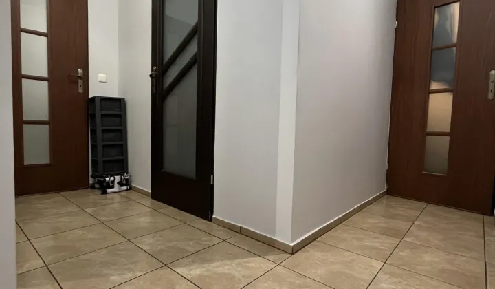 Mieszkanie 2-pokojowe Konin, ul. Zofii Urbanowskiej