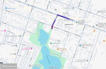 Mieszkanie 1-pokojowe Warszawa Włochy, ul. Popularna. Zdjęcie 4