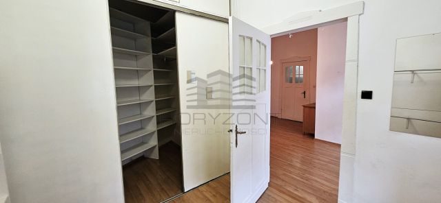 Mieszkanie 5-pokojowe Bydgoszcz Śródmieście. Zdjęcie 21