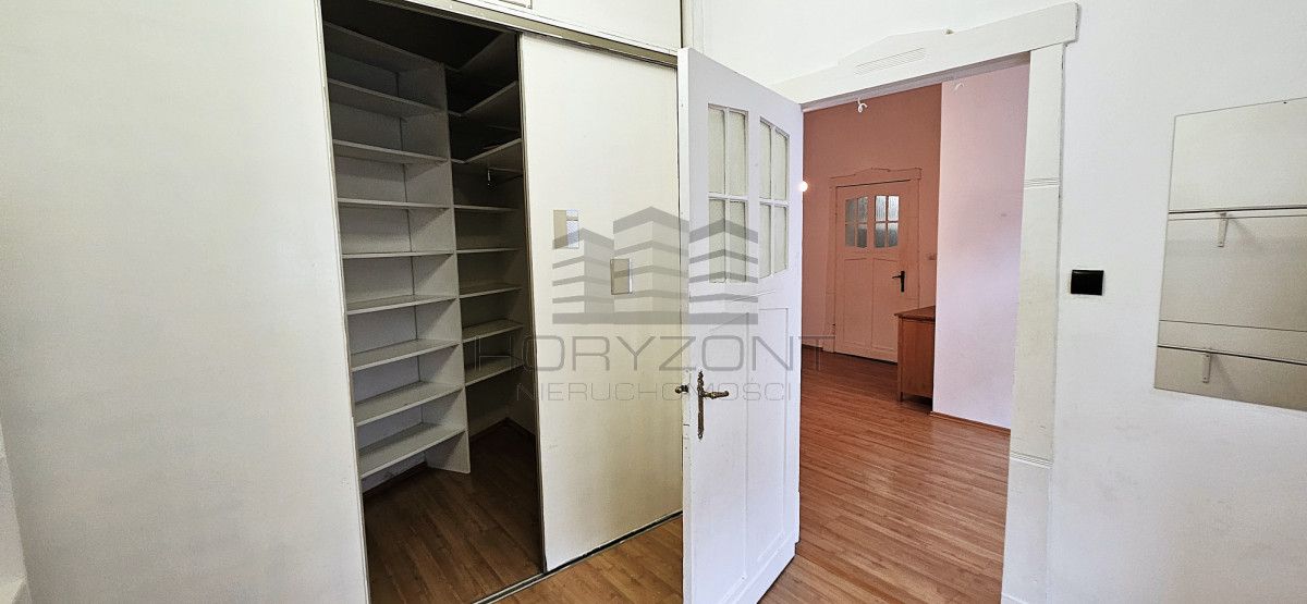 Mieszkanie 5-pokojowe Bydgoszcz Śródmieście. Zdjęcie 21