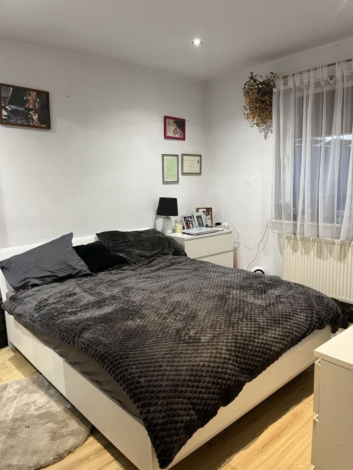 dom wolnostojący Duszniki, ul. Jaśminowa. Zdjęcie 3