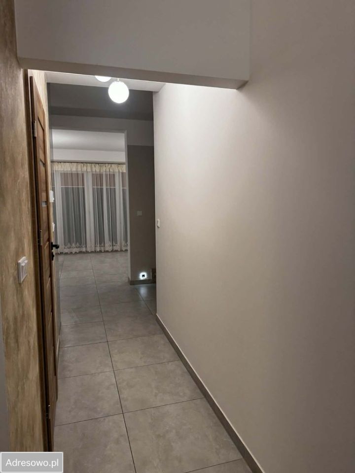 bliźniak, 4 pokoje Głogoczów. Zdjęcie 8