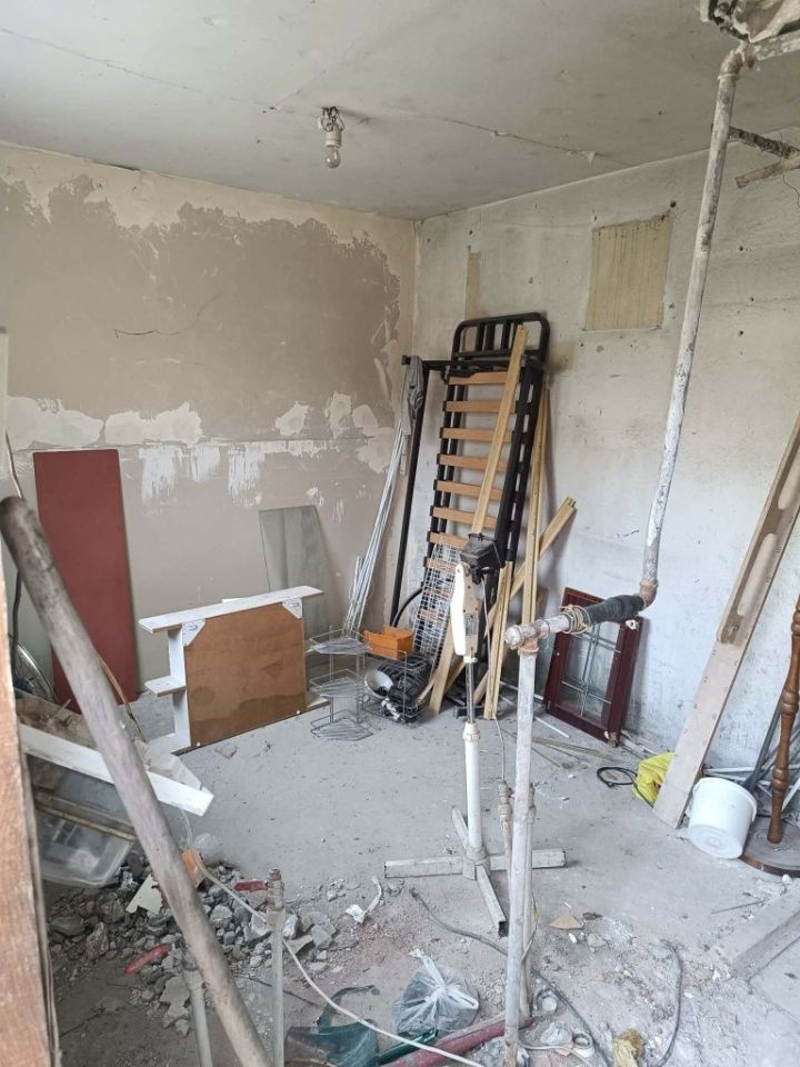 Działka rod Warszawa Białołęka. Zdjęcie 6