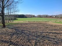 Działka budowlana Sędziszów Małopolski. Zdjęcie 2