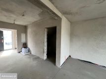 Mieszkanie 2-pokojowe Ostrów Wielkopolski Pruślin, ul. Oliwkowa. Zdjęcie 4