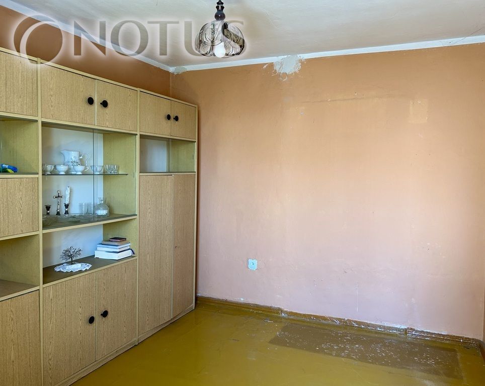 Mieszkanie 2-pokojowe Januszkowice, ul. Wrocławska. Zdjęcie 4