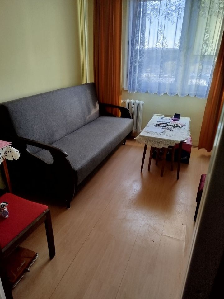 Mieszkanie 2-pokojowe Kielce Podkarczówka, ul. Dolomitowa. Zdjęcie 5