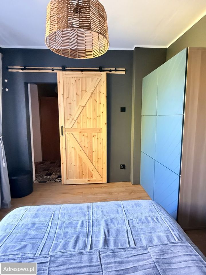 bliźniak, 3 pokoje Miałka. Zdjęcie 11