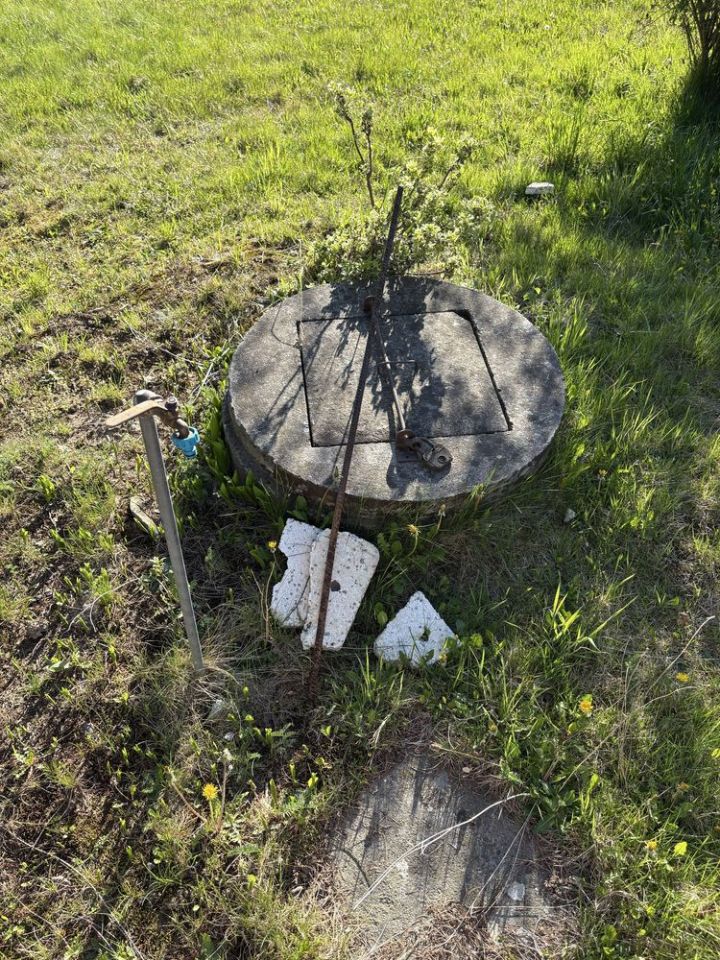 Działka budowlana Głogoczów. Zdjęcie 5