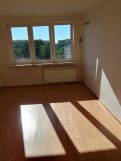 Mieszkanie 2-pokojowe Ciechanów Centrum, ul. Zbigniewa Herberta. Zdjęcie 1