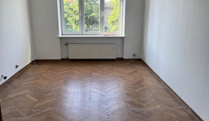 Mieszkanie 3-pokojowe Kalisz Centrum