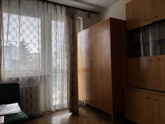 bliźniak, 5 pokoi Kielce, ul. Mąchocka. Zdjęcie 6