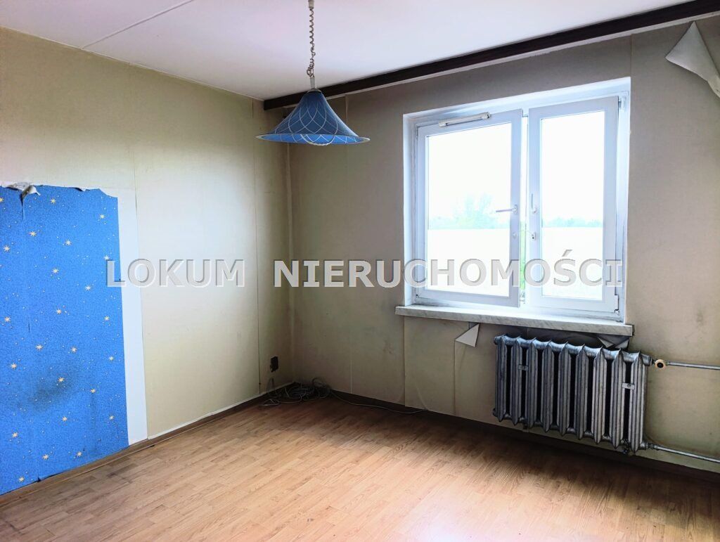 Mieszkanie 2-pokojowe Jastrzębie-Zdrój, ul. Bogoczowiec. Zdjęcie 9