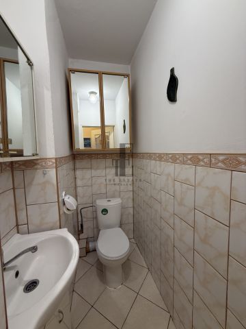 Mieszkanie 4-pokojowe Zamość, ul. Polna. Zdjęcie 11