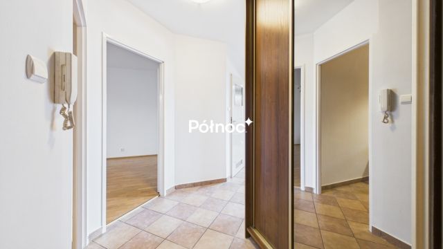 Mieszkanie 3-pokojowe Białystok Wygoda, ul. Trawiasta. Zdjęcie 8