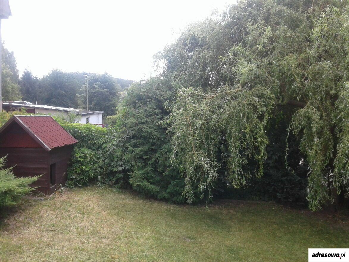 Mieszkanie 2-pokojowe Zgorzelec, ul. Rzeczki Górne. Zdjęcie 15