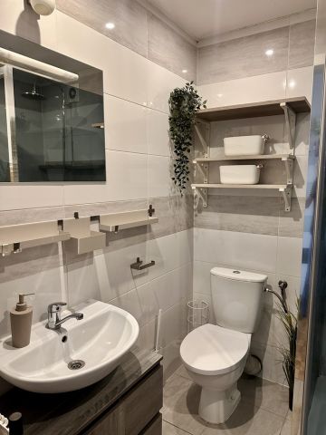 dom szeregowy, 8 pokoi Poznań, ul. Artura Oppmana. Zdjęcie 24