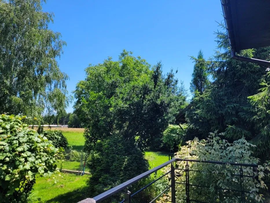 dom wolnostojący, 6 pokoi Bochnia Wygoda, ul. Wygoda. Zdjęcie 8
