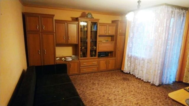 Mieszkanie 2-pokojowe Gliwice Łabędy, ul. Lipcowa. Zdjęcie 1