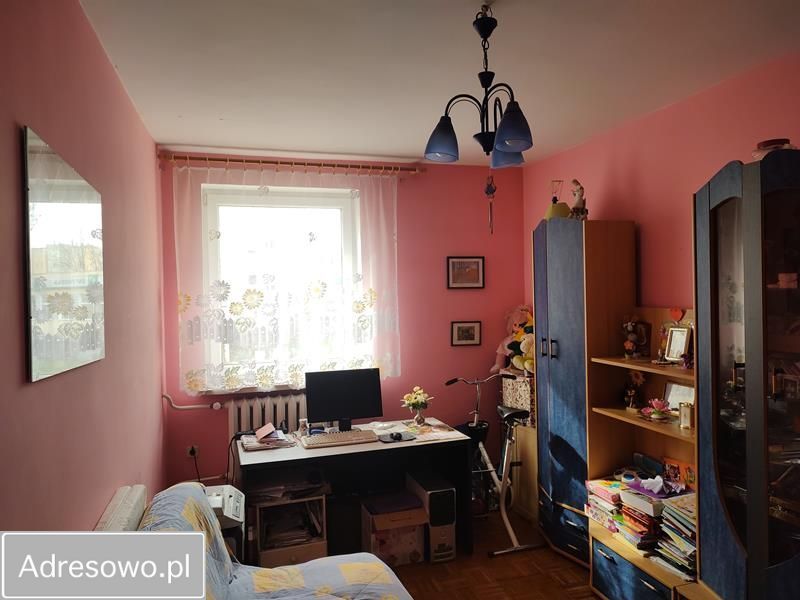 dom wolnostojący Bartoszyce, ul. Bohaterów Warszawy. Zdjęcie 10