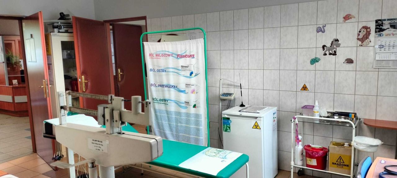 dom wolnostojący, 8 pokoi Olszyny. Zdjęcie 5