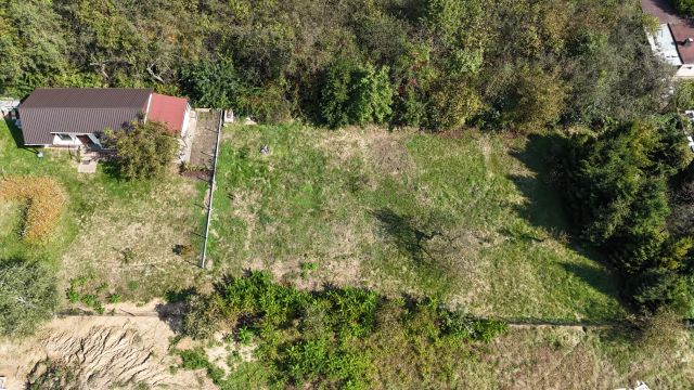 Działka budowlana Jastrzębie-Zdrój, ul. Goździków. Zdjęcie 14