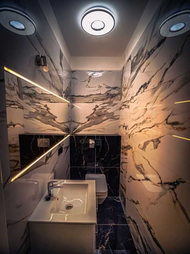 Działka budowlana Henryk. Zdjęcie 3