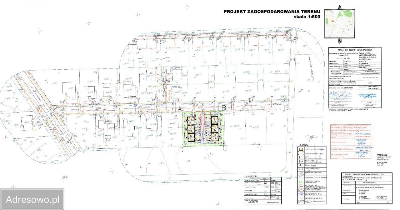 dom szeregowy, 4 pokoje Wasilków, ul. Zachodnia. Zdjęcie 14