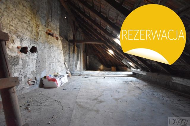 Mieszkanie 4-pokojowe Kraków Salwator, ul. Filarecka. Zdjęcie 1