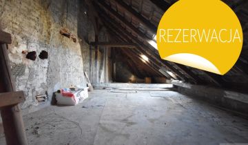 Mieszkanie 4-pokojowe Kraków Salwator, ul. Filarecka