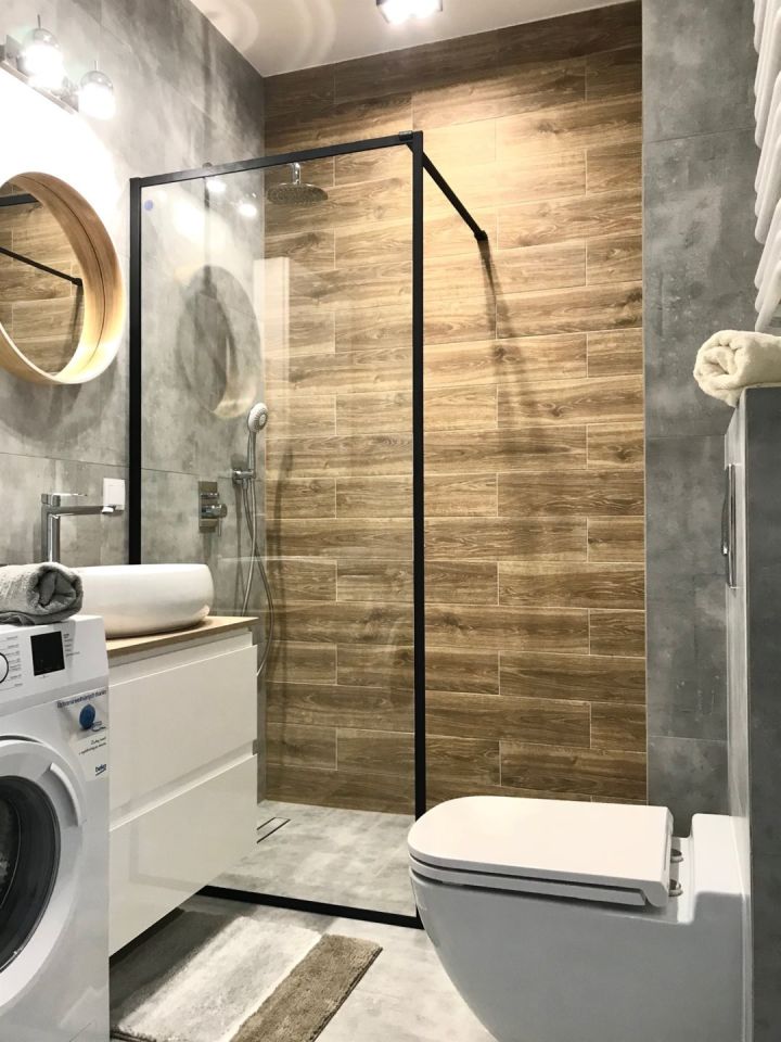 Mieszkanie 2-pokojowe Kielce Uroczysko, ul. Klonowa. Zdjęcie 7