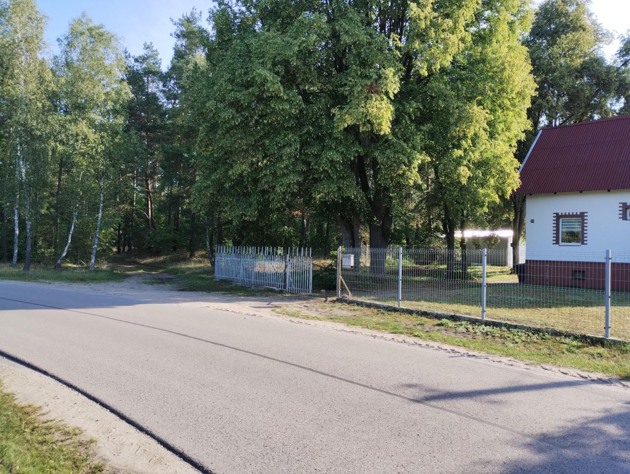 dom wolnostojący, 4 pokoje Bryńsk. Zdjęcie 15