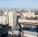 Lokal Warszawa Mokotów, ul. Ludwika Narbutta. Zdjęcie 11