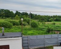 Lokal Garbno. Zdjęcie 2