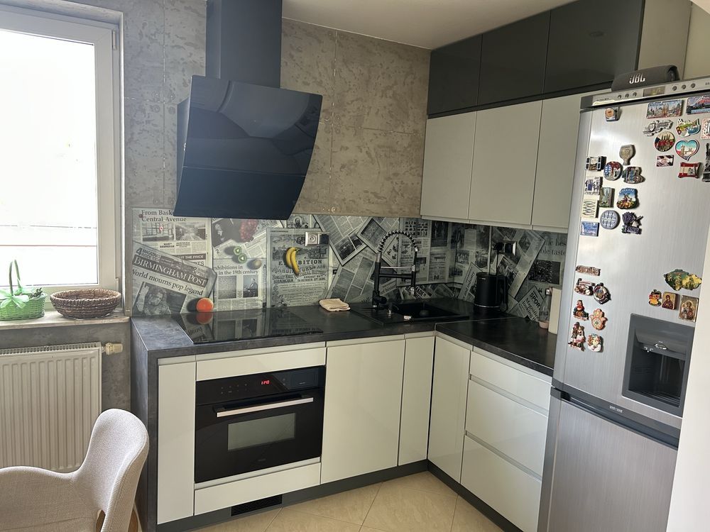 bliźniak Gilów. Zdjęcie 4