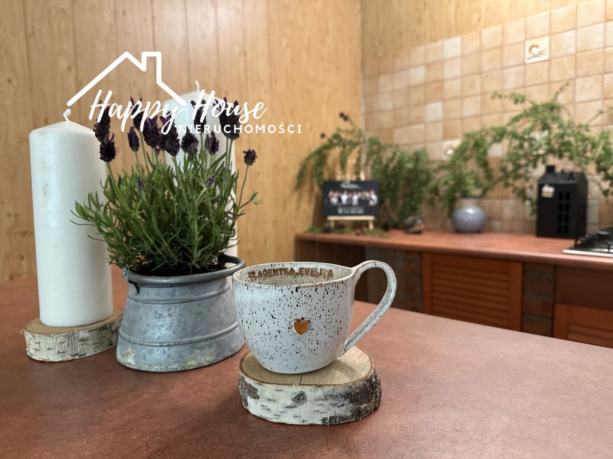 siedlisko, 6 pokoi Płocicz. Zdjęcie 29