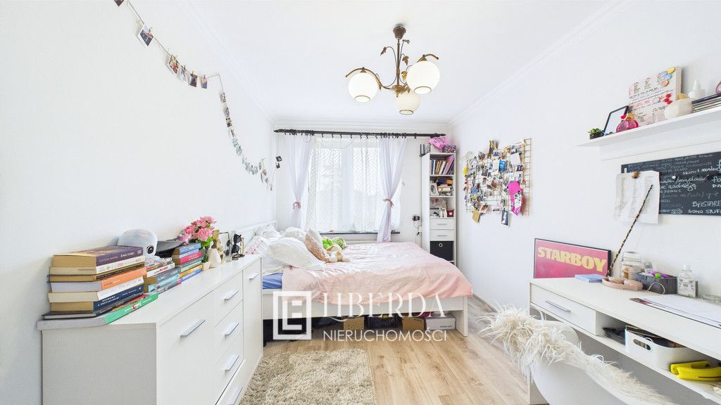 dom wolnostojący, 8 pokoi Kraśnik. Zdjęcie 9