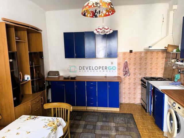 bliźniak, 5 pokoi Siedlce, ul. Piaskowa. Zdjęcie 12