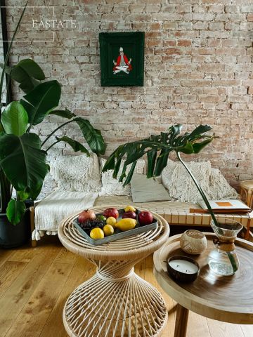 Mieszkanie 2-pokojowe Gdynia Działki Leśne, ul. Śląska. Zdjęcie 3