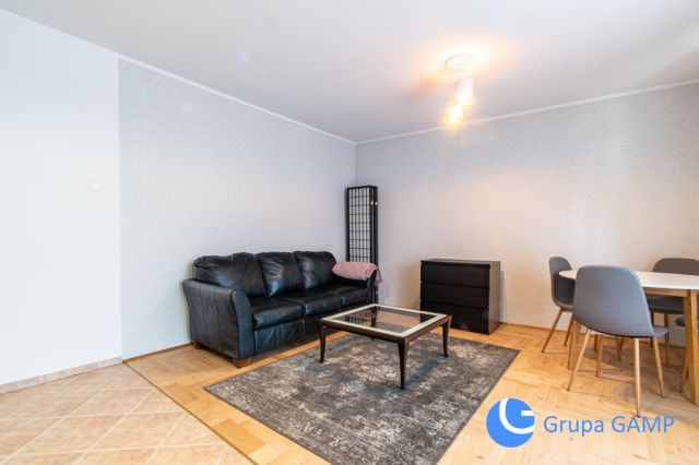 Mieszkanie 3-pokojowe Kraków Ruczaj, ul. prof. Władysława Konopczyńskiego. Zdjęcie 4