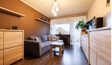 Mieszkanie 2-pokojowe Łódź Teofilów, ul. Rojna